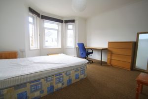 Photo 7- click for photo gallery